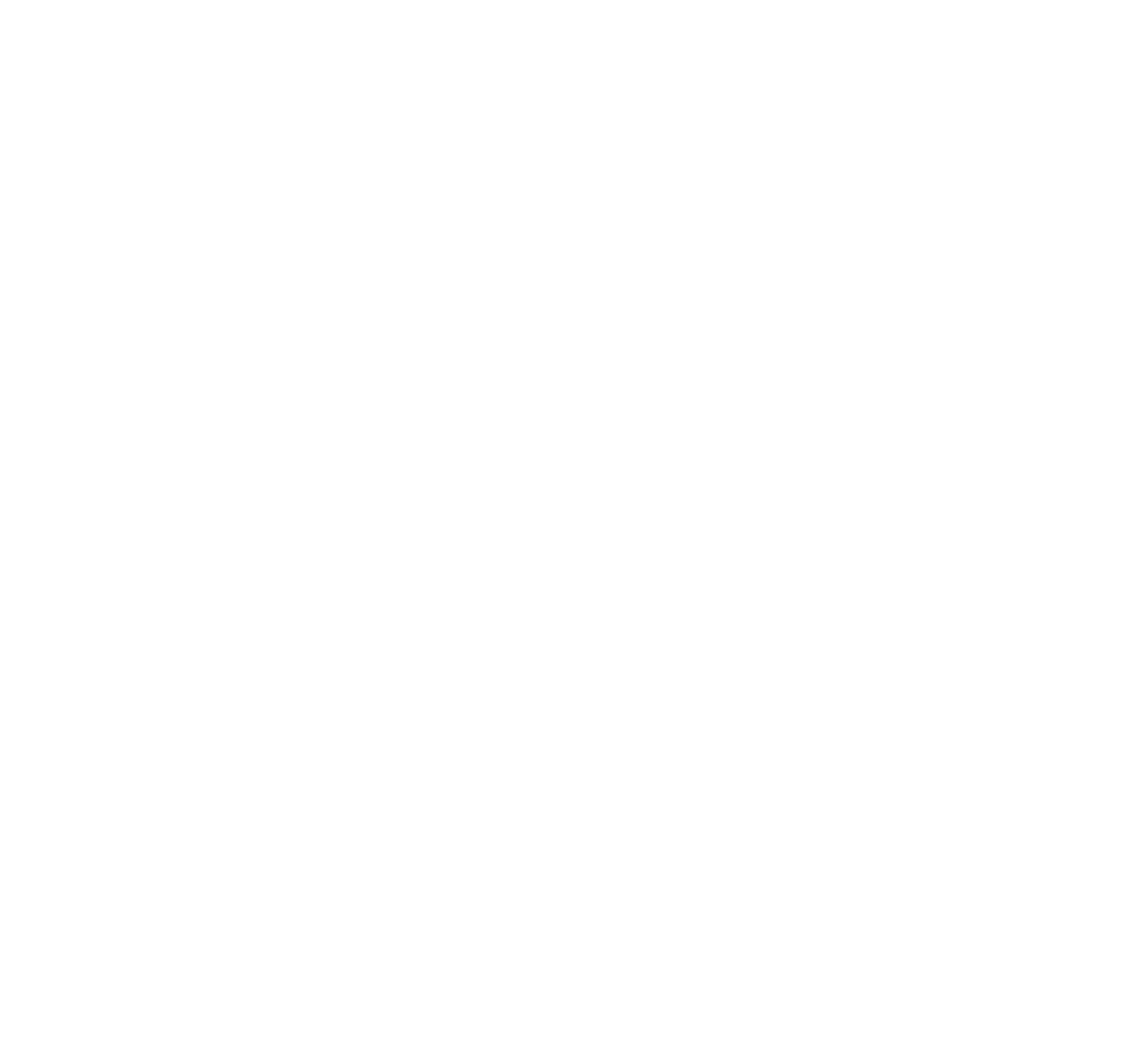 Mojo's eatertainment logo wit